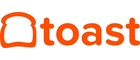 Toast, Inc.