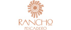 Rancho Pescadero