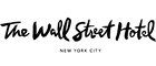 The Wall Street Hotel