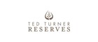 Ted Turner Reserves