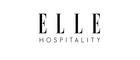 ELLE Hospitality