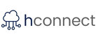 hconnect