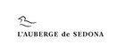 L’Auberge de Sedona