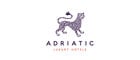 Adriatic Luxury Hotels