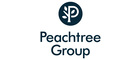 DD Partners, LLC, Peachtree Group and Woodbine Development Corporation join forces to develop 257-room beachfront destination