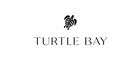 Turtle Bay Resort