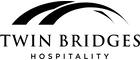 Twin Bridges Hospitality