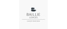 Baillie Lodges