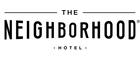The Neighborhood Hotel