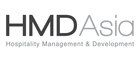 HMD Asia Co., Ltd.
