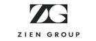 Zien Group Debuts Its First Hotel Under New Brand