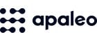 Apaleo logo square