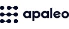 Apaleo GmbH