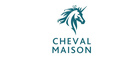 Cheval Maison