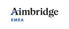 Aimbridge EMEA