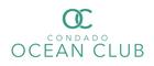 Condado Ocean Club