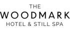 The Woodmark Hotel & Still Spa