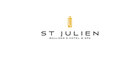 St Julien Hotel & Spa