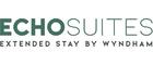 ECHO Suites