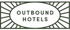Outbound Hotels