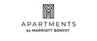 Apartments by Marriott Bonvoy