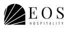 EOS Hospitality
