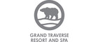 Grand Traverse Resort 