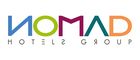 NOMAD Hotels Group