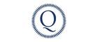 Quorum Hotels & Resorts