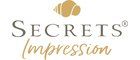 Secrets Impression Resorts & Spas