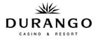 Durango Casino & Resort