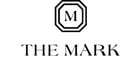 The MArk