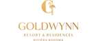 Goldwynn Resort & Residences