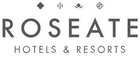 Roseate Hotels and Resorts