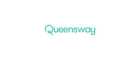 Queensway Group