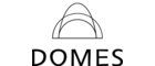 Brookfield and Domes Announce Joint Venture to Expand Domes Zeen Chania Hotel