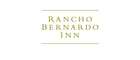 Rancho Bernardo Inn
