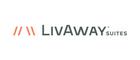 LivAway Suites