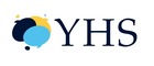 YHS Global