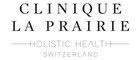 Clinique la Prairie