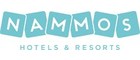 Nammos Hotels