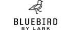 Bluebird by Lark