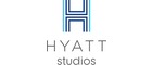 Hyatt Studios