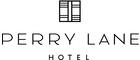 Perry Lane Hotel