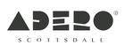 ADERO Scottsdale Resort