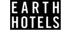Earth Hotels