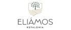 Eliamos Villas Hotel & Spa Opens On Kefalonia Island, Greece