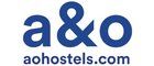 a&o Hostels