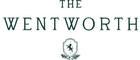 The Wentworth