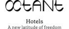 Octant Hotels